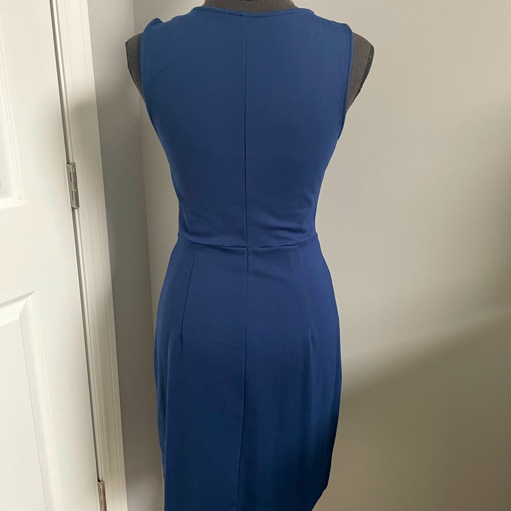 Express Bodycon Dress - Picture 6 of 8